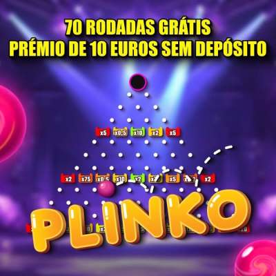 Morte súbita filme