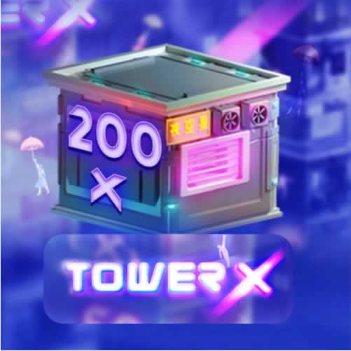 Blazer apk