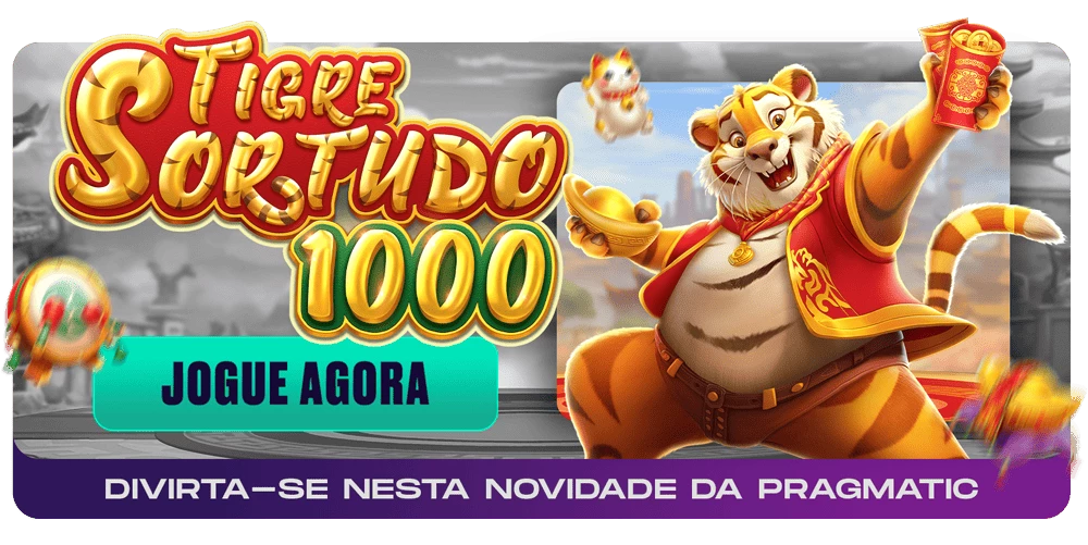 Avião da lol