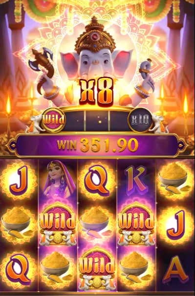356bet