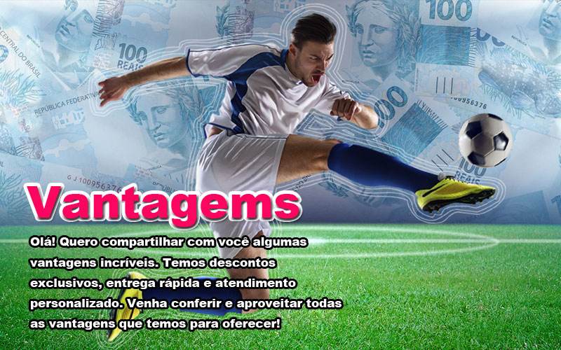 Patrocinense