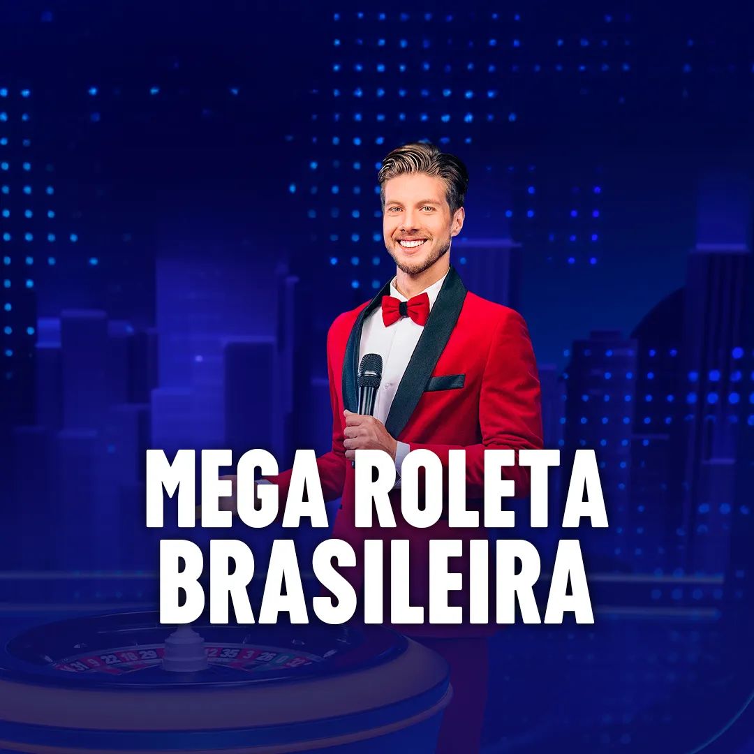Estratégias de caça-níqueis