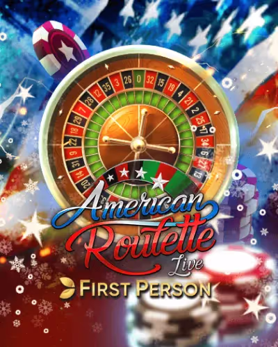 The Red Lion Casino