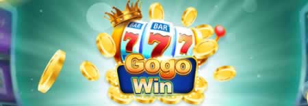Sporting bets login