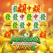 Betway streaming