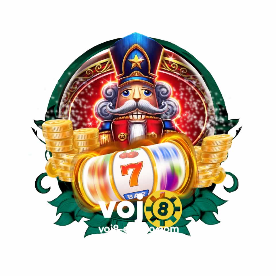 Casinoly.com