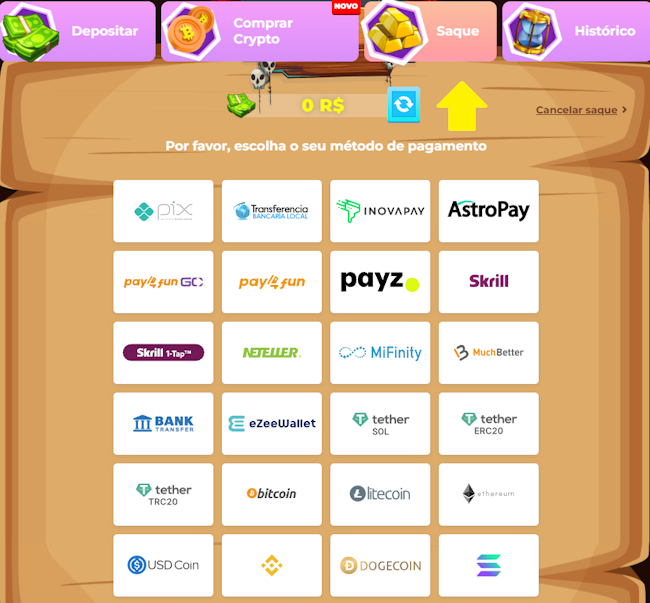 Plugins chrome