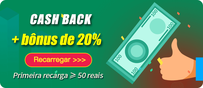Futebolaovivo apk