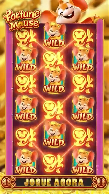 Million blaze