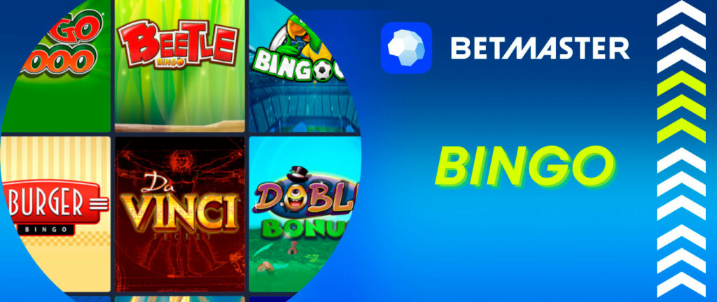 Jogos de cassino