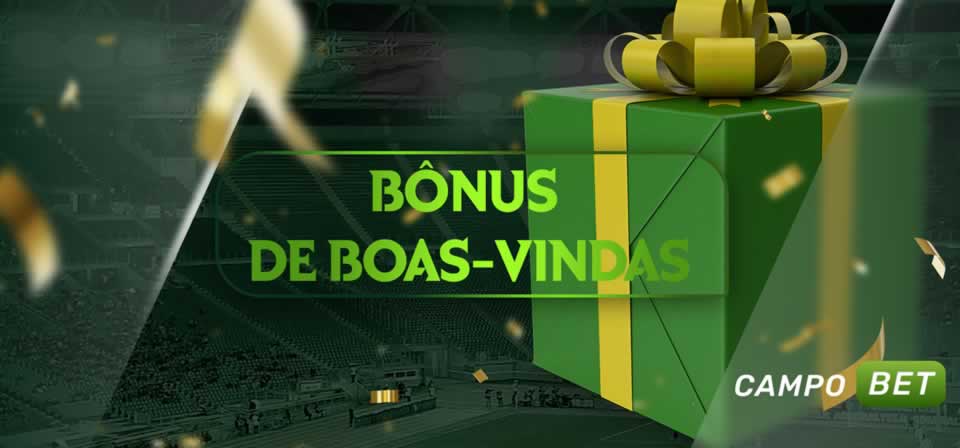La brea 2 temporada onde assistir