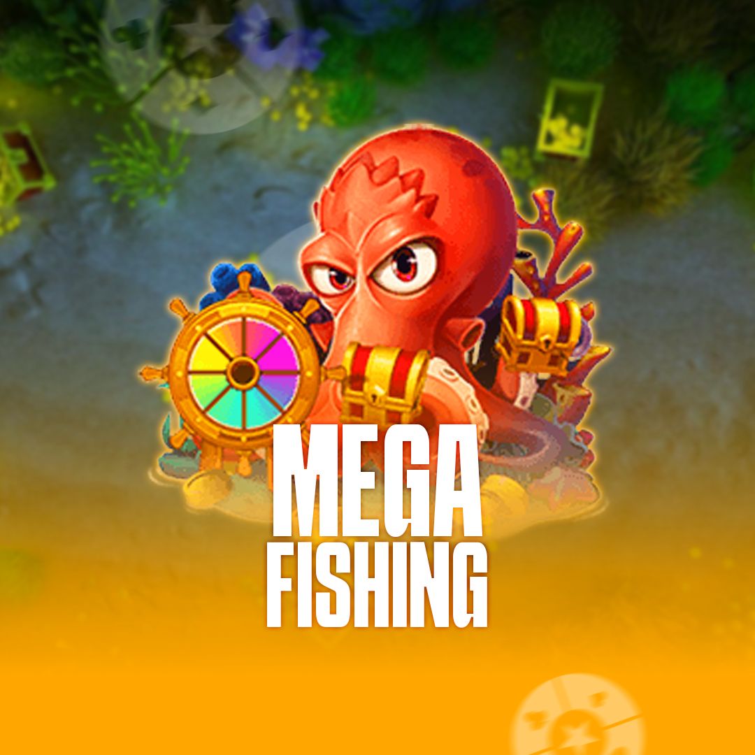 Jogo bet fiery