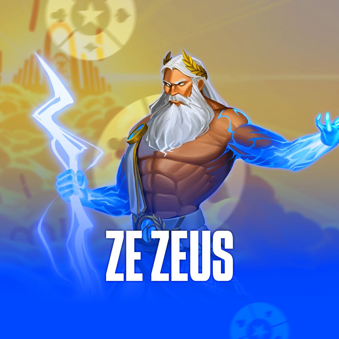 Slots menos promovidos