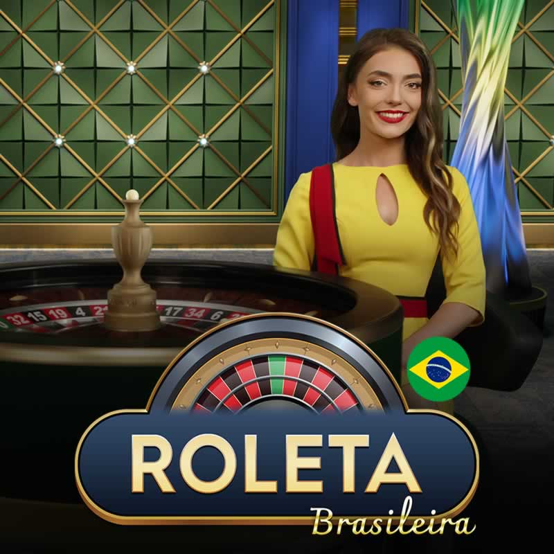 Jogos do são paulo ao vivo
