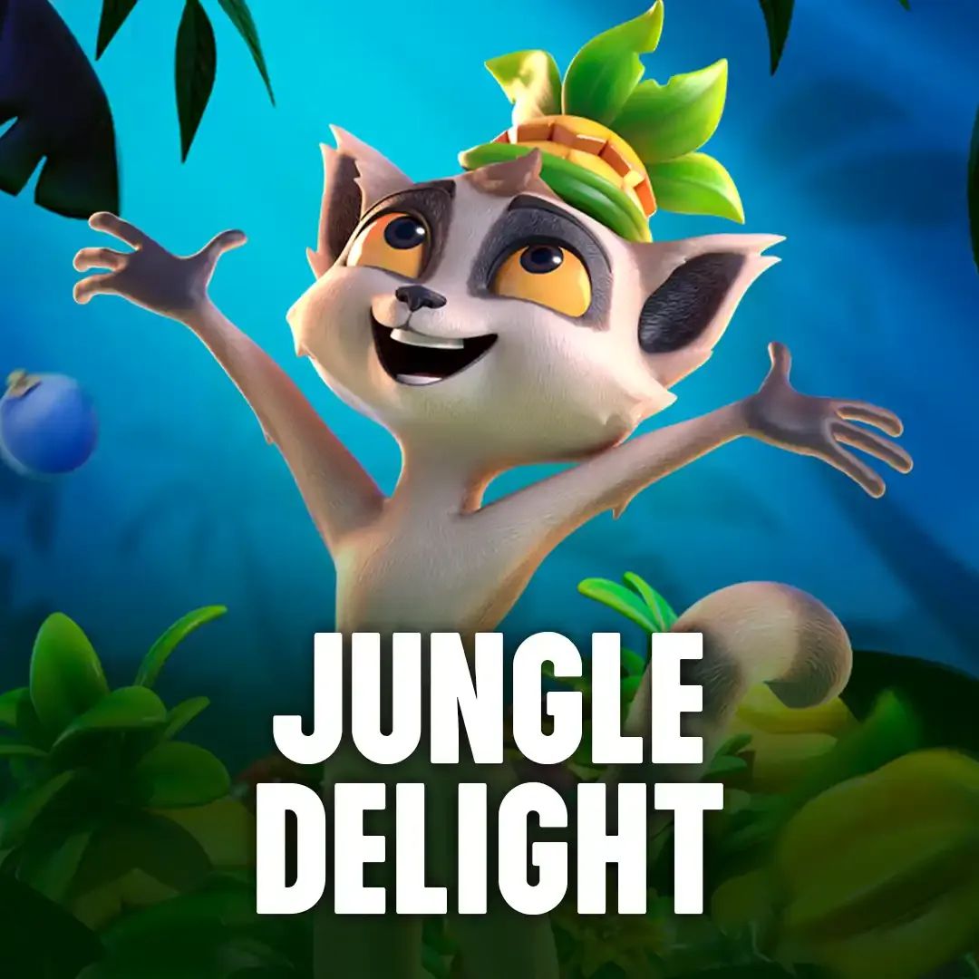 Jogo slot