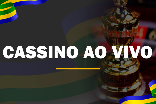 Bet366