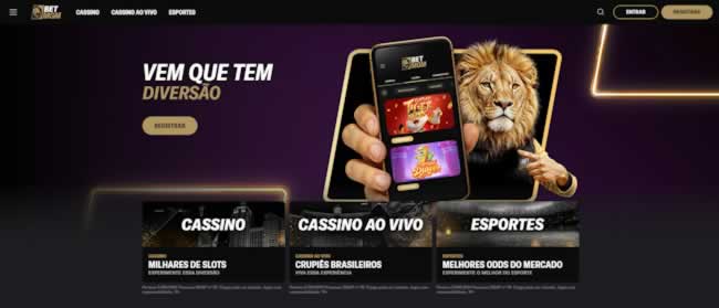 Win jogo