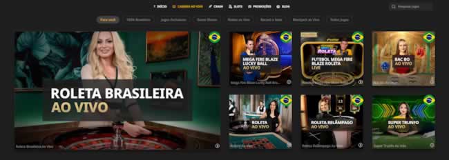 Mac hotel palmas