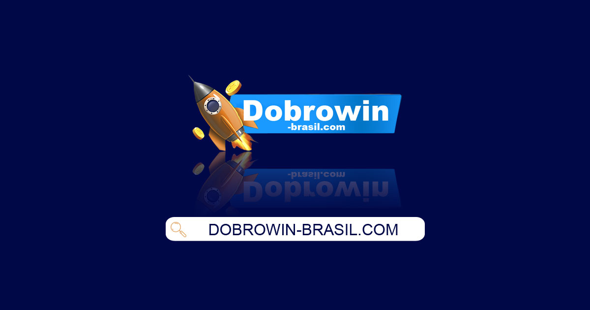 Jetx jogo