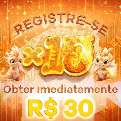 Golden Lotus