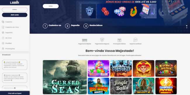 Evolution casino