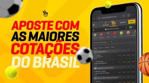 Serie b hoje