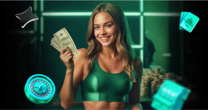 Fifa bet