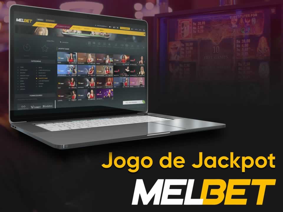 Bet premier