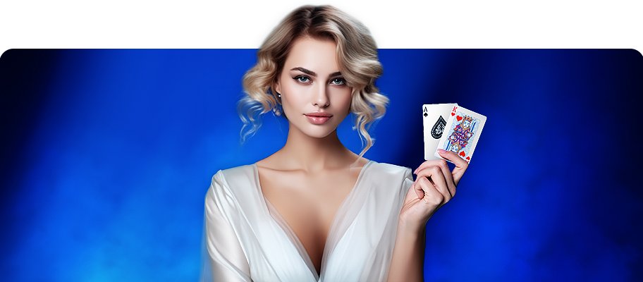 Betfair casino
