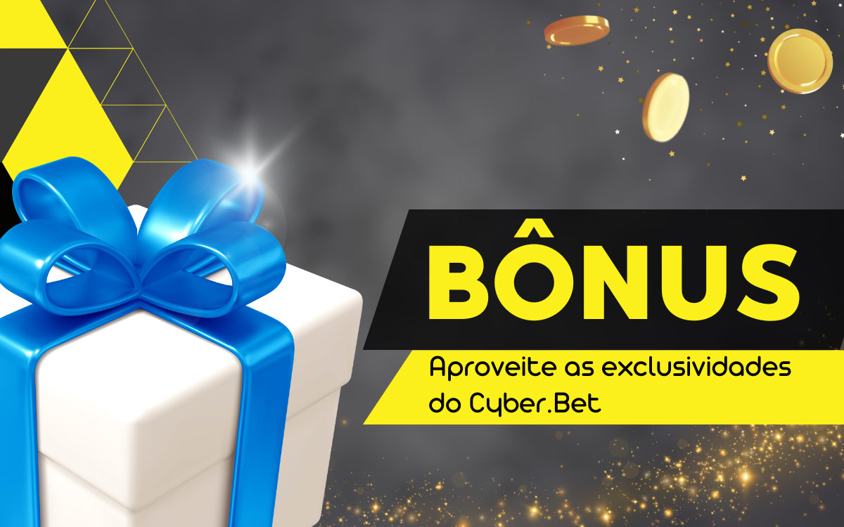 Infinity bet resultado