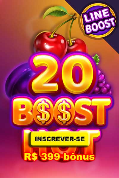 Baixar sportingbet atualizado