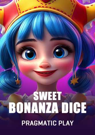 Best jogo de aposta