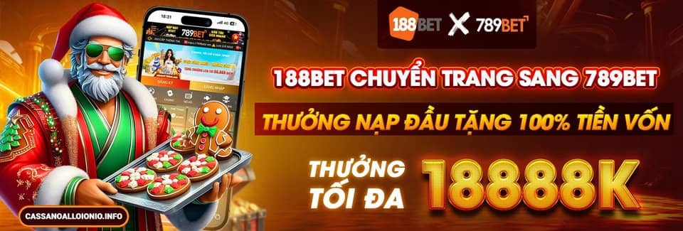 Jogos miner