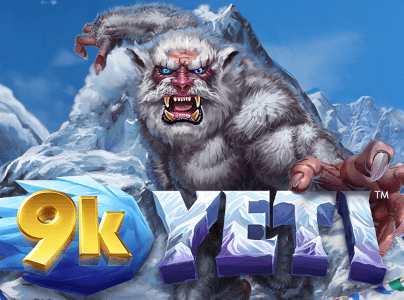 Apk bet365