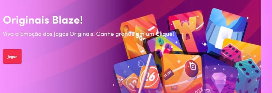 37bet club