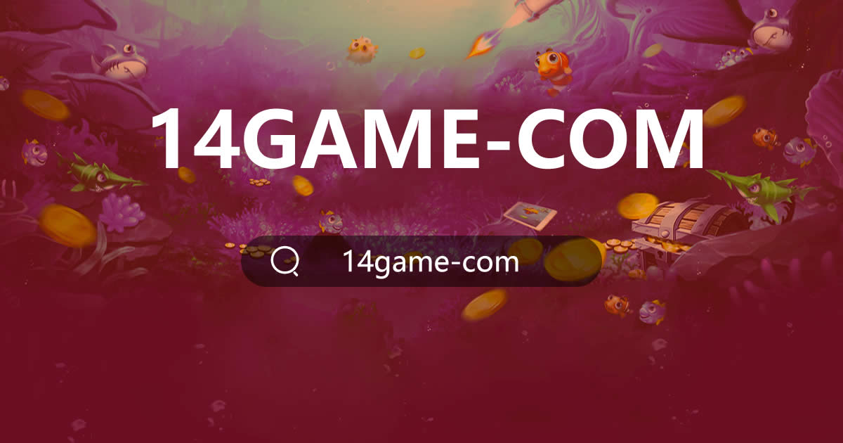 Cash slots paga mesmo