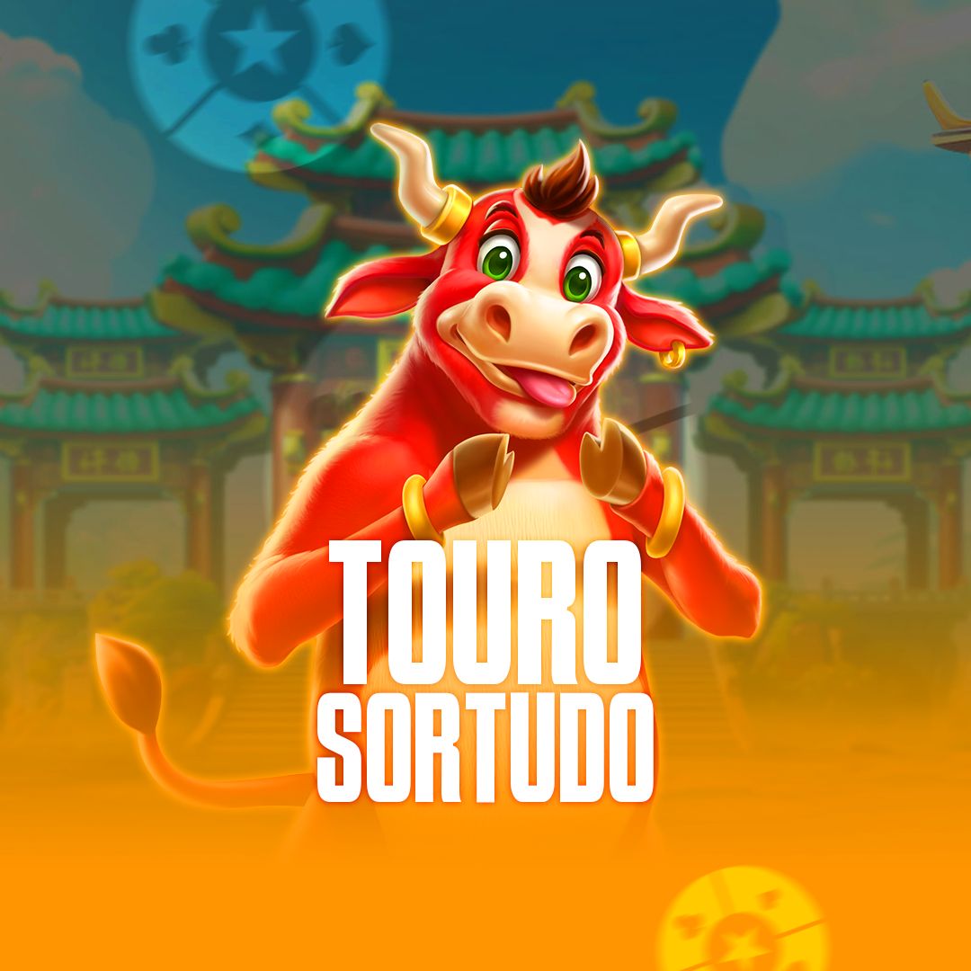 Sportsbet io bônus