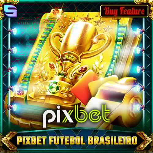 Aposta esportiva vip