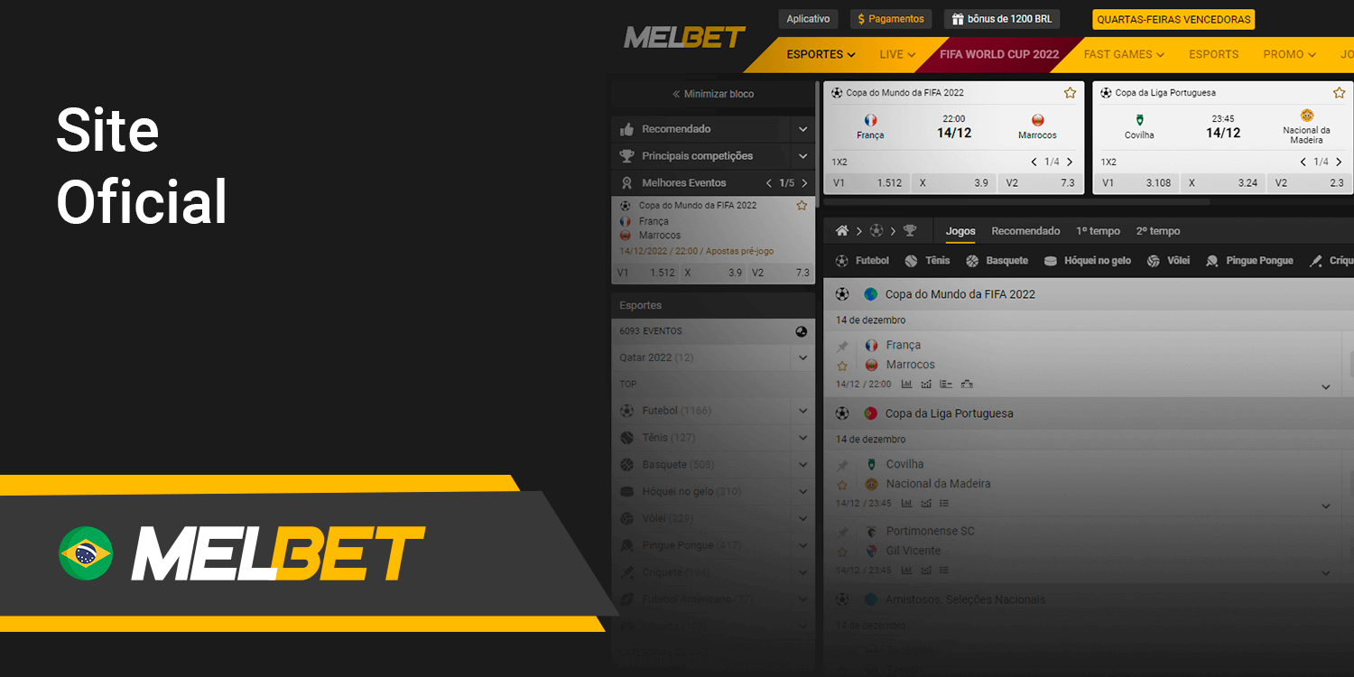 Pixbet io