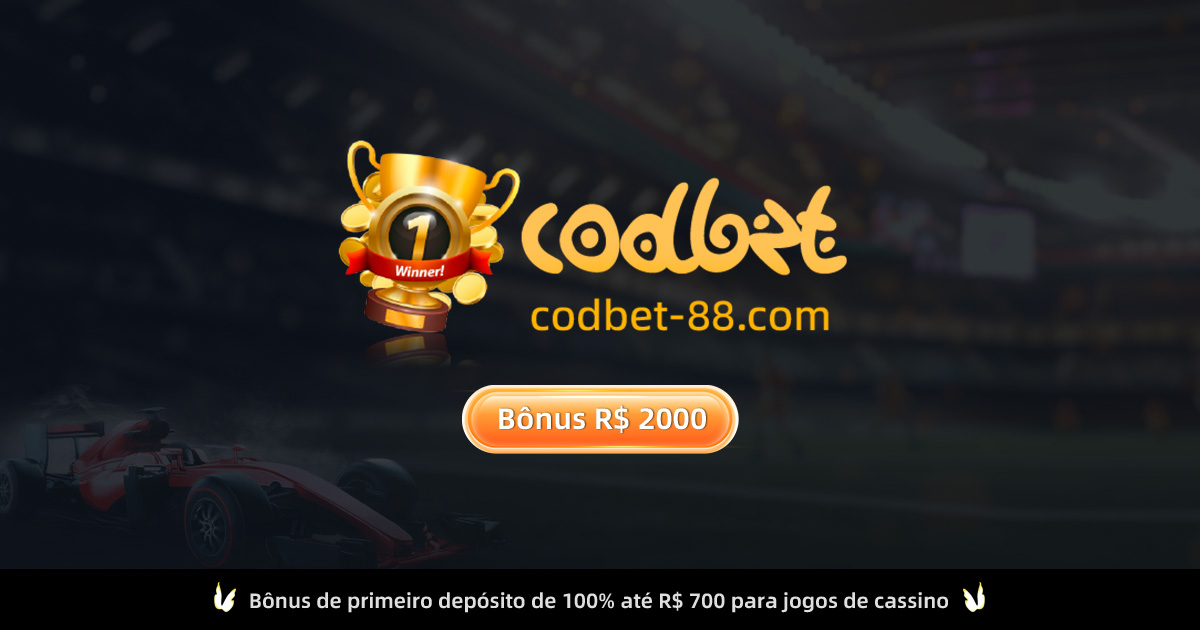 Gremio fb porto alegrense rs