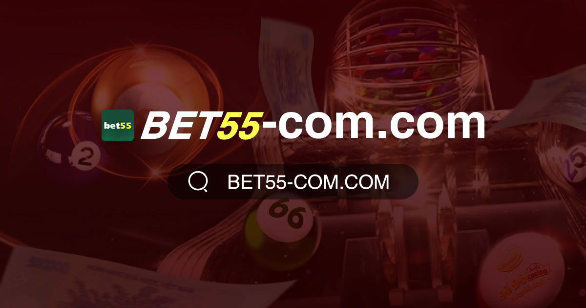 Bet365 roleta ao vivo