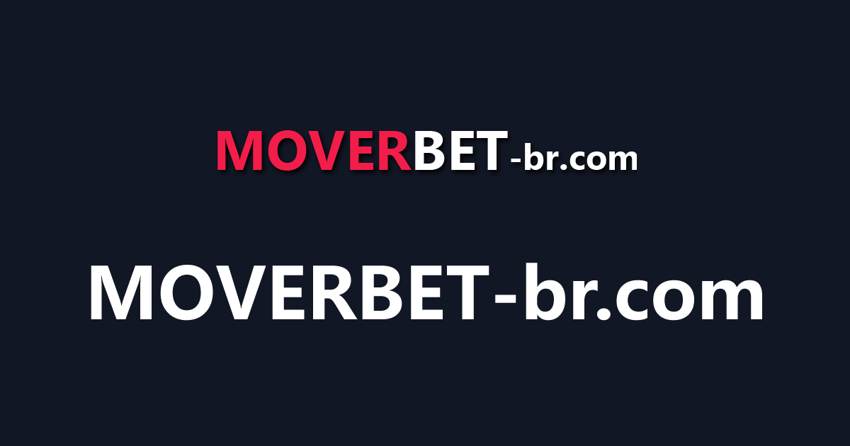 Bets brasil