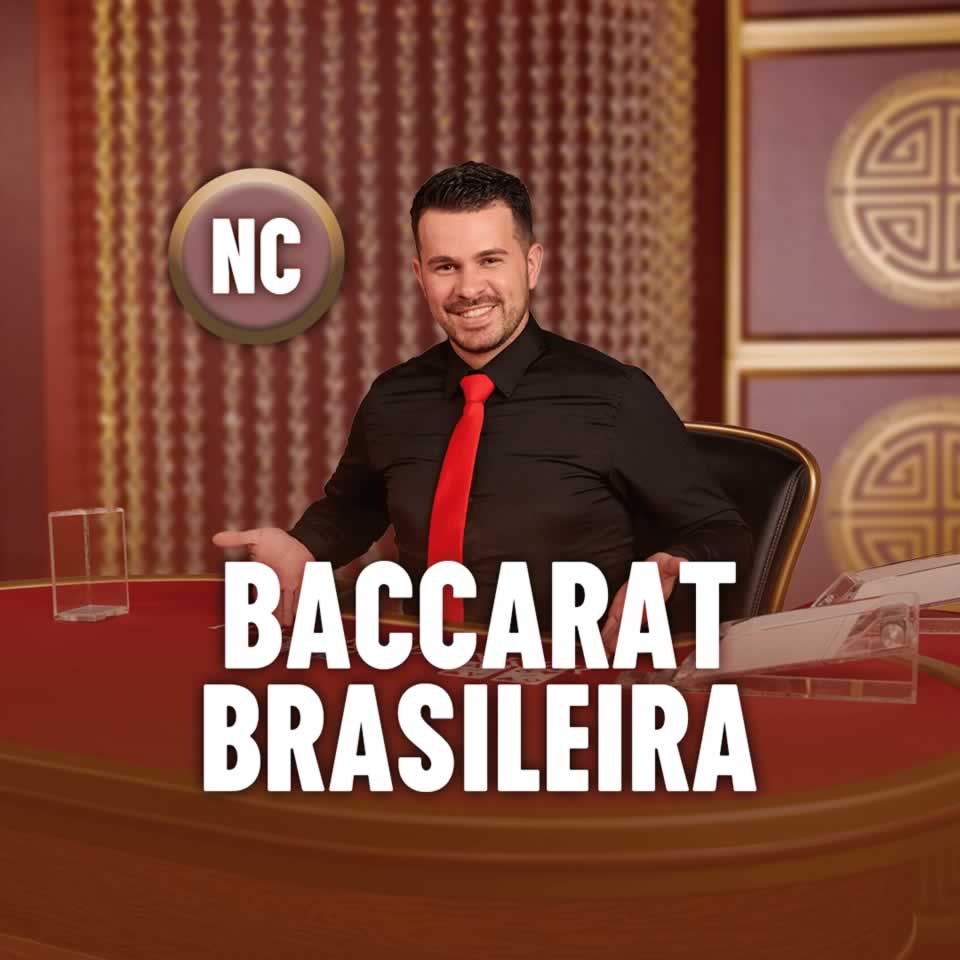 24Slots Casino