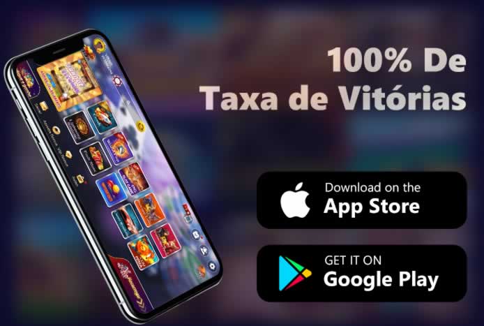 Resultado do jogo do ceará