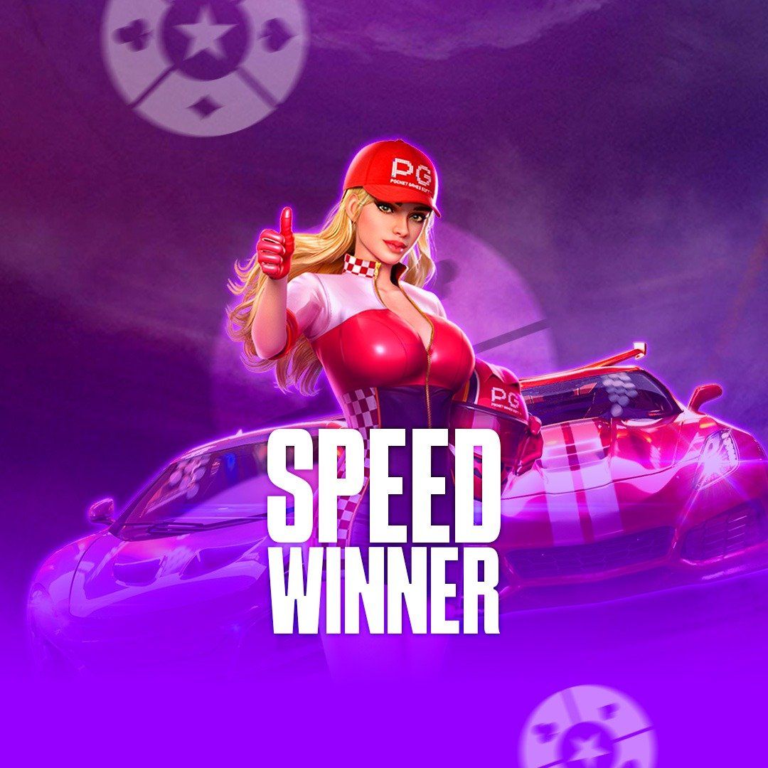 Bets366 bet
