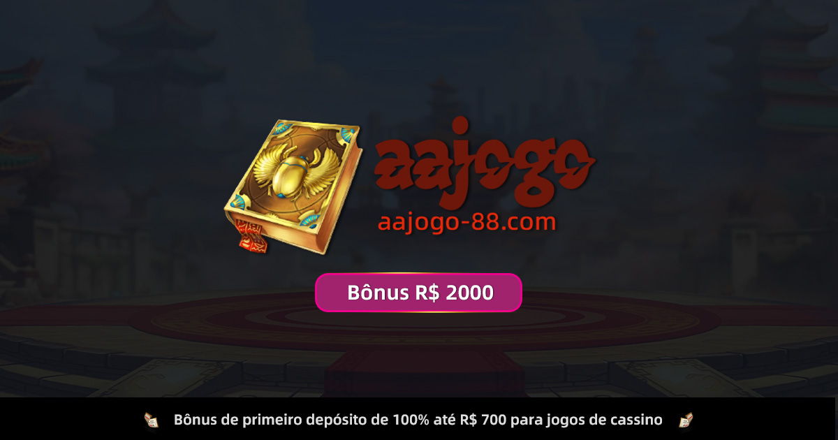 Nuvem mega