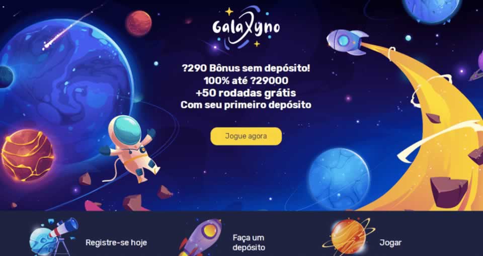 Robo da blaze gratis
