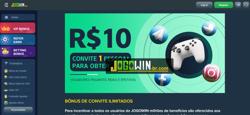 A mansão foster para amigos imaginarios