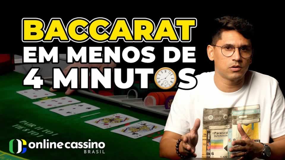 Evocando espíritos 2