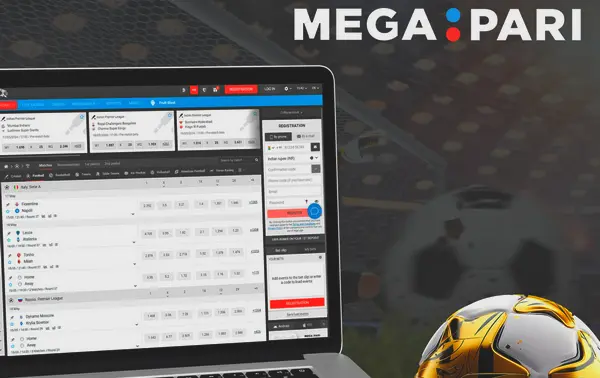 Sorte esportiva.net